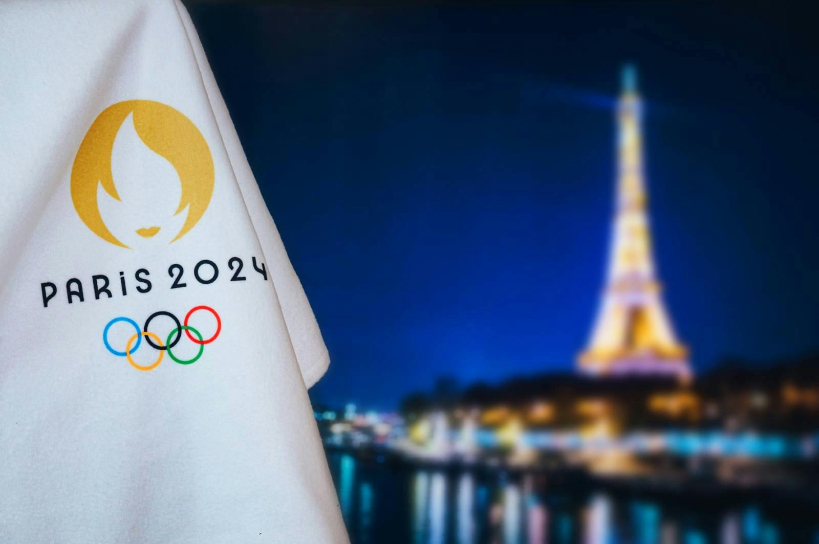 8 conseils essentiels pour préparer votre restaurant aux Jeux Olympiques de Paris 2024