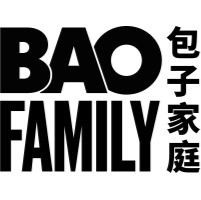 Bao family logo