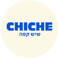 Chiche logo