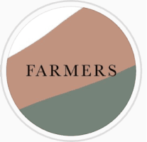 Farmers logo