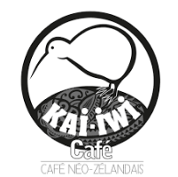 Kaiiwi logo