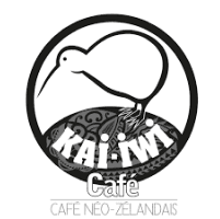 Kaiiwi logo