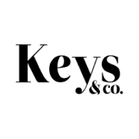 Keys and co logo