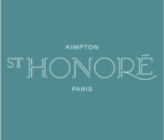 Kimpton logo