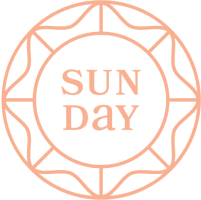 Sunday logo