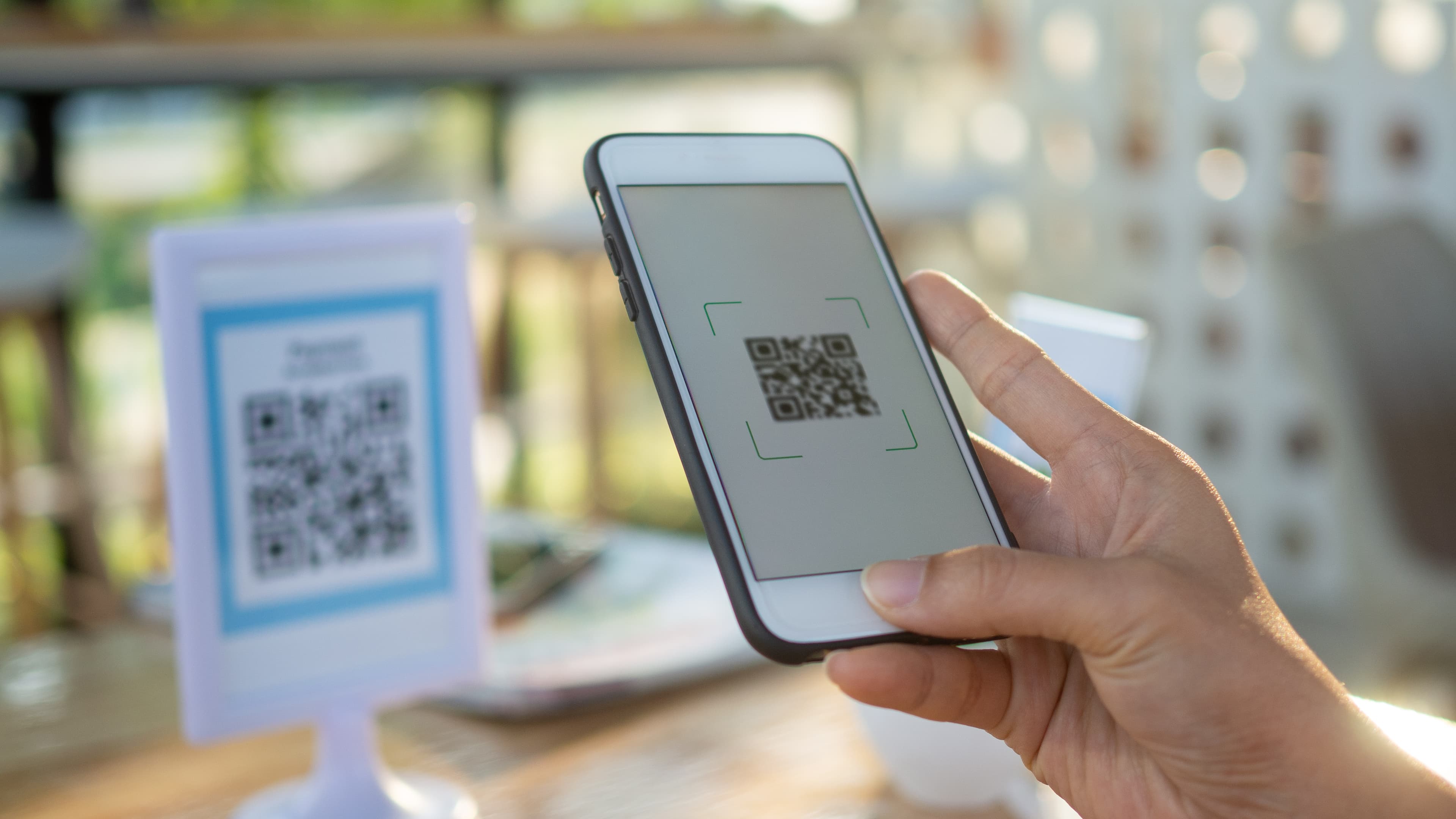 Restaurants - les 5 meilleures applications pour gérer vos files d’attente